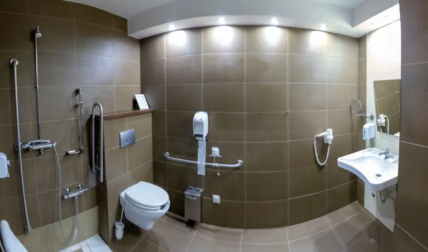 B�stya Konferencia �s Wellness Hotel Miskolctapolca - M�rcius 15.  (min. 3 �j)