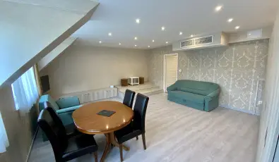 B�stya Konferencia �s Wellness Hotel Miskolctapolca