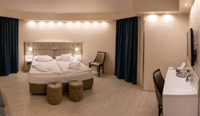 B�stya Konferencia �s Wellness Hotel Miskolctapolca