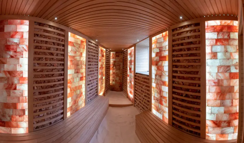 B�stya Konferencia �s Wellness Hotel Miskolctapolca - M�rcius 15.  (min. 3 �j)