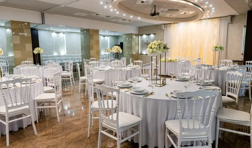 B�stya Konferencia �s Wellness Hotel Miskolctapolca - M�rcius 15.  (min. 3 �j)