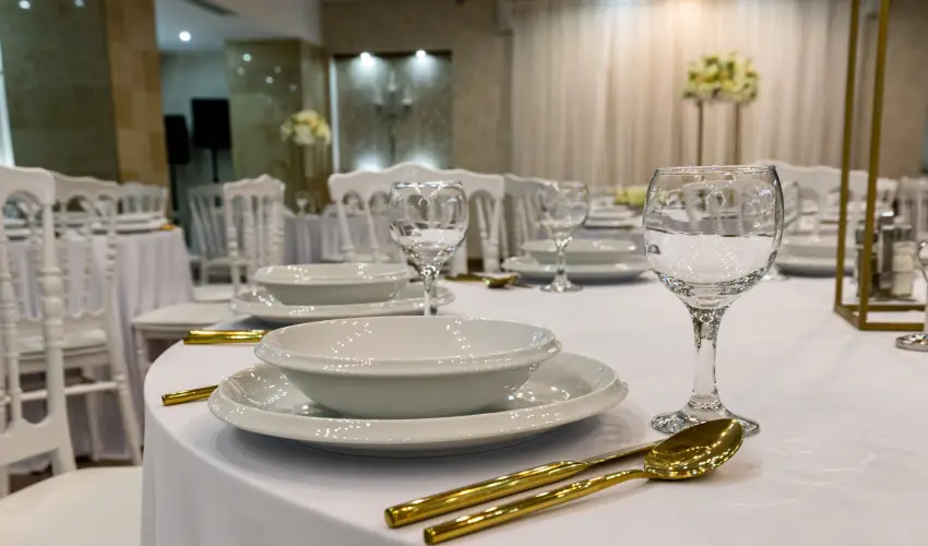 B�stya Konferencia �s Wellness Hotel Miskolctapolca - M�rcius 15.  (min. 3 �j)