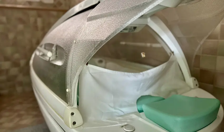 B�stya Konferencia �s Wellness Hotel Miskolctapolca - M�rcius 15.  (min. 3 �j)