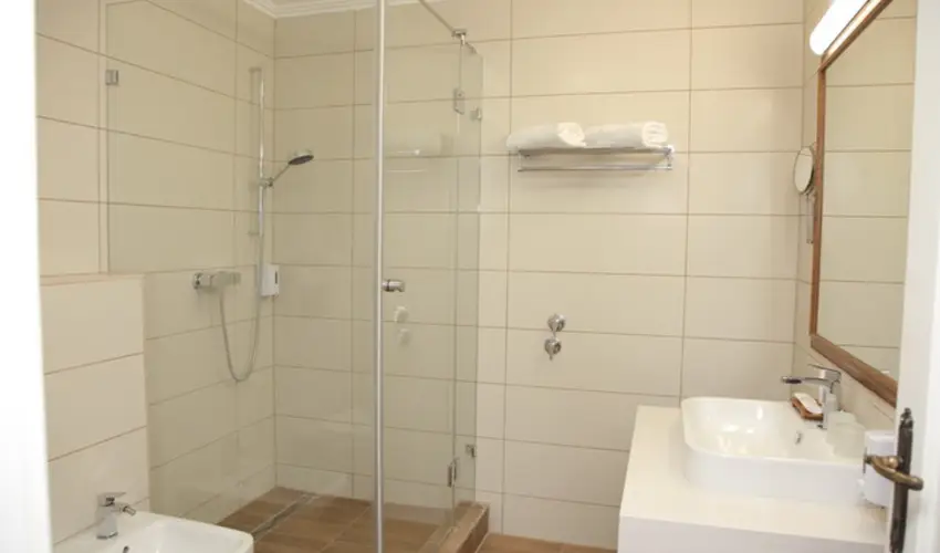 Batthy�ny Kast�lysz�ll� Zalacs�ny - M�rcius 15.