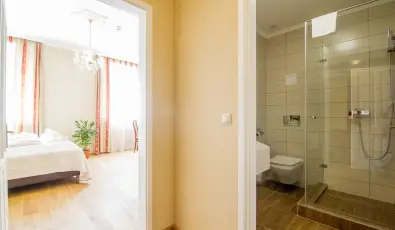 Batthy�ny Kast�lysz�ll� Zalacs�ny