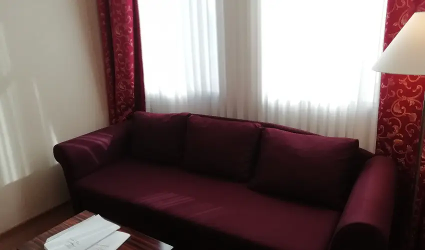 Batthy�ny Kast�lysz�ll� Zalacs�ny - M�rcius 15.