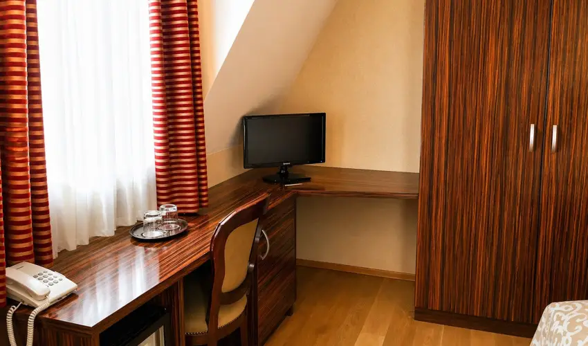 Batthy�ny Kast�lysz�ll� Zalacs�ny - M�rcius 15.