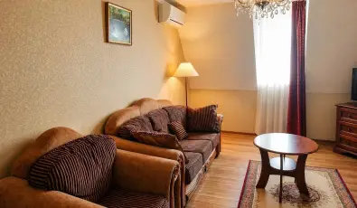 Batthy�ny Kast�lysz�ll� Zalacs�ny