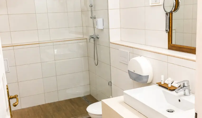 Batthy�ny Kast�lysz�ll� Zalacs�ny - M�rcius 15.