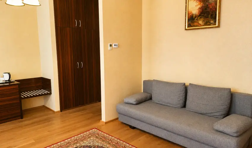 Batthy�ny Kast�lysz�ll� Zalacs�ny - M�rcius 15.