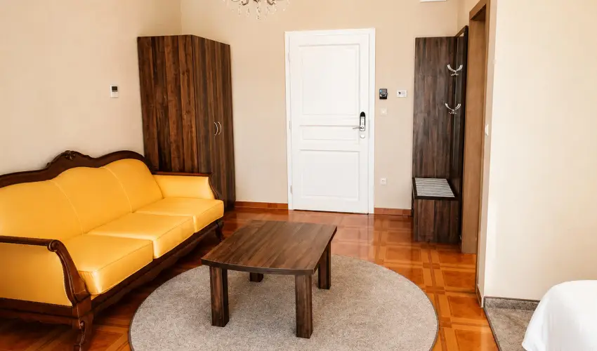 Batthy�ny Kast�lysz�ll� Zalacs�ny - M�rcius 15.