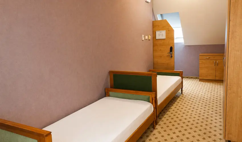 Batthy�ny Kast�lysz�ll� Zalacs�ny - M�rcius 15.