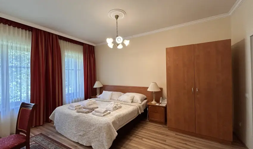 Batthy�ny Kast�lysz�ll� Zalacs�ny - M�rcius 15.
