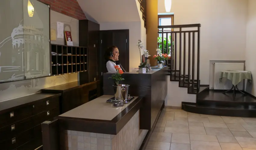 Bazilika alatti Panzi� Esztergom - M�rcius 15. 