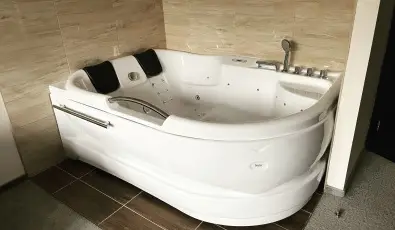 Bazilika alatti Panzi� Esztergom