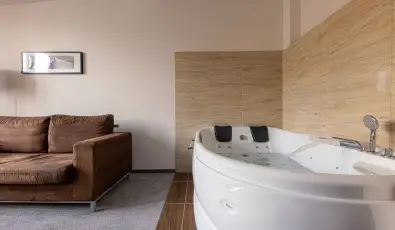 Bazilika alatti Panzi� Esztergom