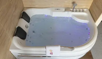 Bazilika alatti Panzi� Esztergom