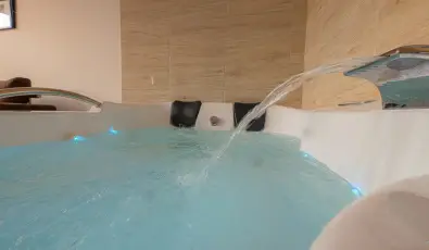 Bazilika alatti Panzi� Esztergom