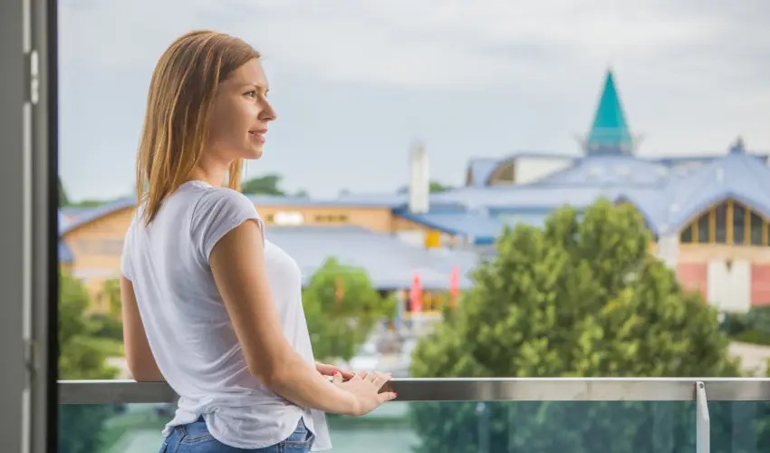 Berill Suites S�rv�r - M�rcius 15. - teljes el�refizet�ssel