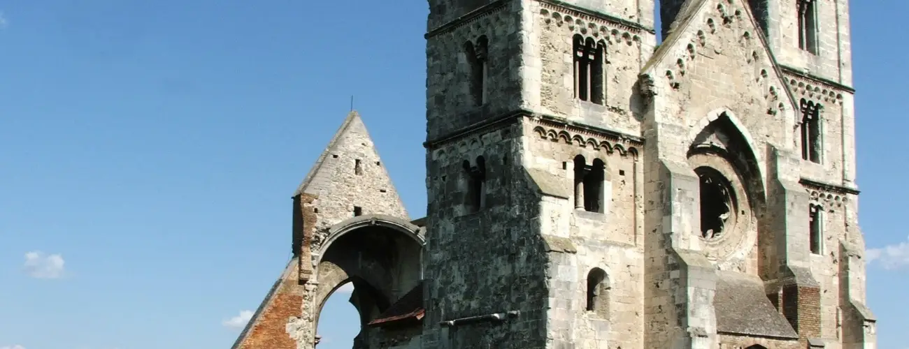 Szpia Bio & Art Hotel Zsmbk - Mrcius 15. nnepi htvge (1 jtl)