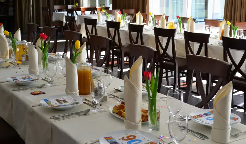 Szépia Bio & Art Hotel Zsámbék - Március 15. ünnepi hétvége - teljes előrefizetéssel (1 éjtől)