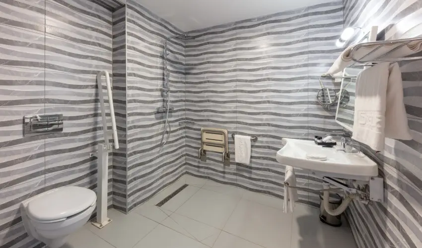 Szépia Bio & Art Hotel Zsámbék - Március 15. ünnepi hétvége - teljes előrefizetéssel (1 éjtől)