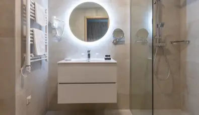 Sz�pia Bio & Art Hotel Zs�mb�k