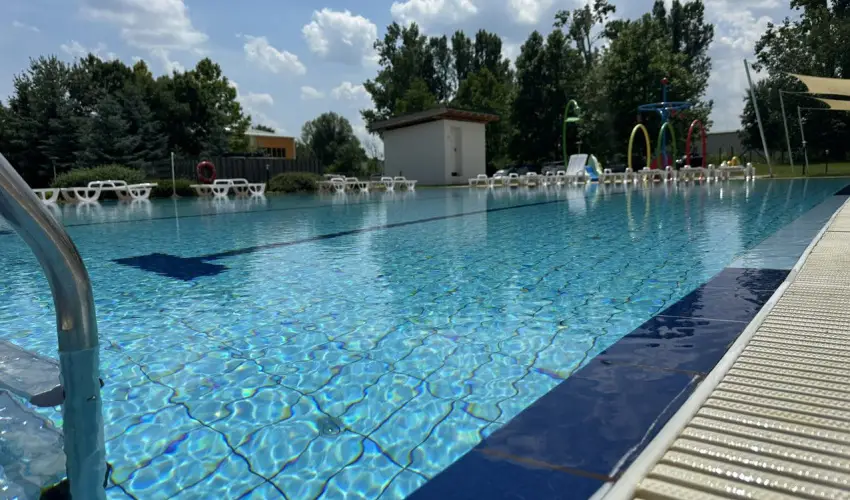 Szépia Bio & Art Hotel Zsámbék - Március 15. ünnepi hétvége - teljes előrefizetéssel (1 éjtől)
