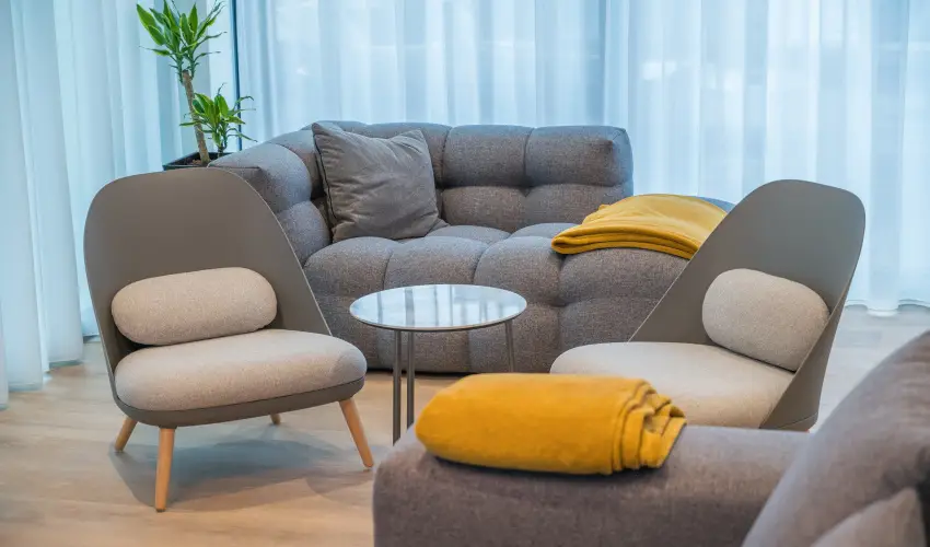 BJ81 Suite Hotel Si�fok - M�rcius 15. (min. 3 �j)