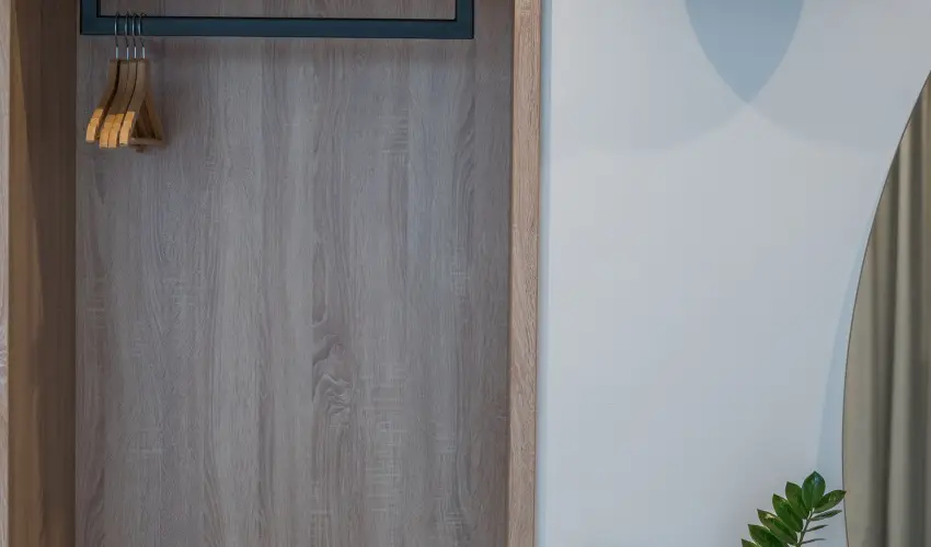 BJ81 Suite Hotel Si�fok - M�rcius 15. (min. 3 �j)