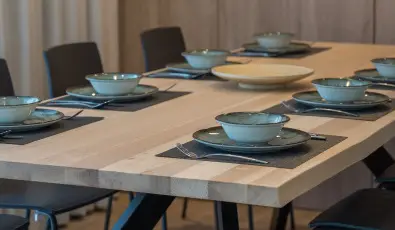 BJ81 Suite Hotel Si�fok