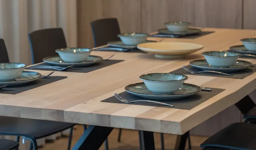 BJ81 Suite Hotel Si�fok - M�rcius 15. (min. 3 �j)