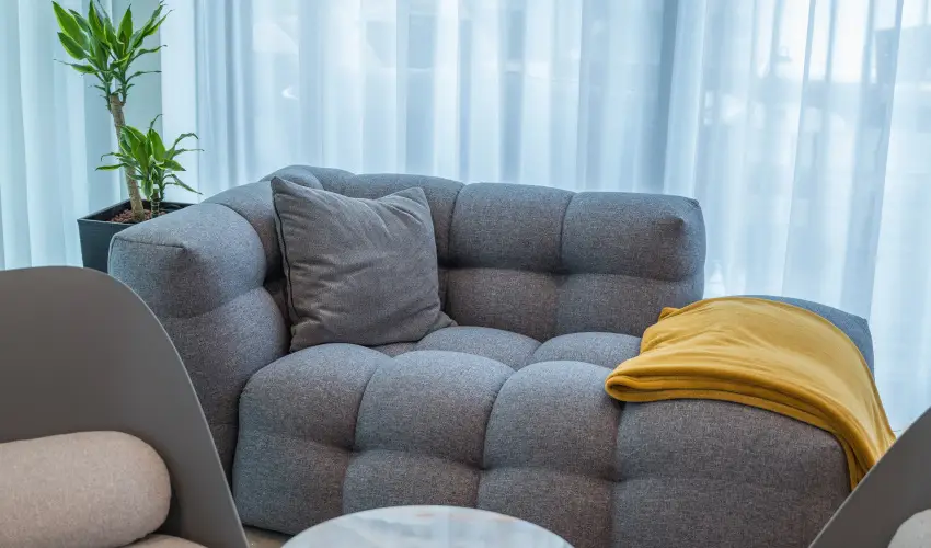 BJ81 Suite Hotel Si�fok - M�rcius 15. (min. 3 �j)