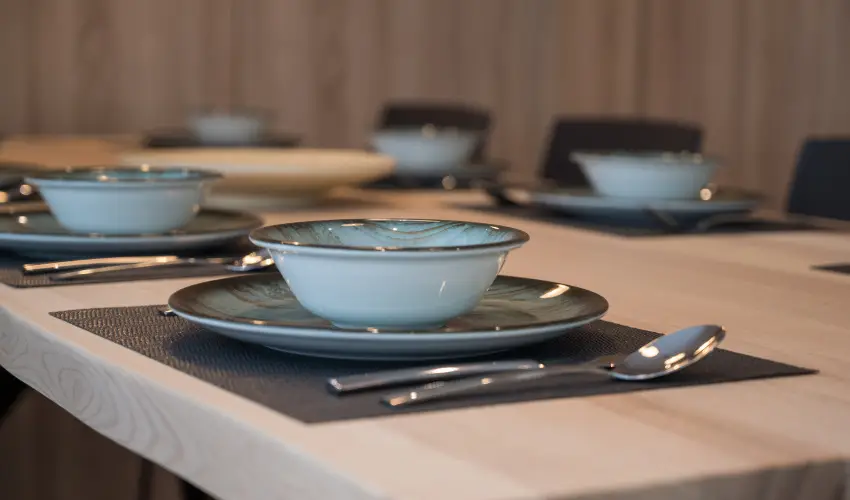 BJ81 Suite Hotel Si�fok - M�rcius 15. (min. 3 �j)