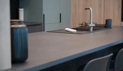 BJ81 Suite Hotel Si�fok