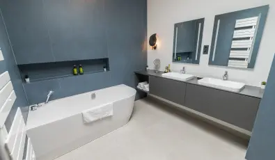 BJ81 Suite Hotel Si�fok