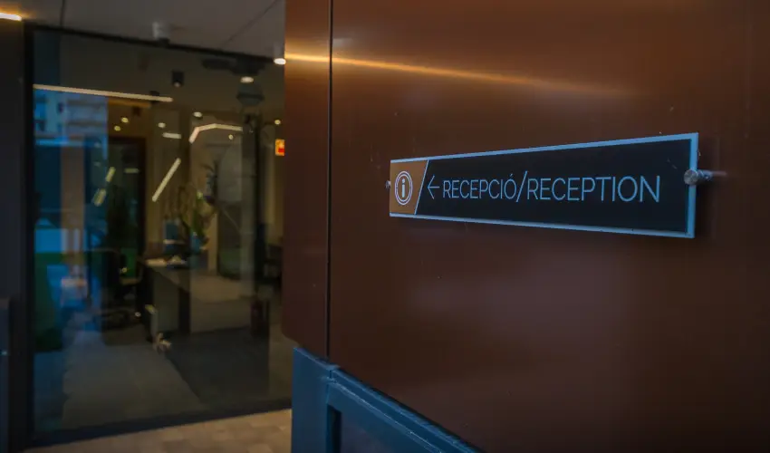 BJ81 Suite Hotel Si�fok - M�rcius 15. (min. 3 �j)