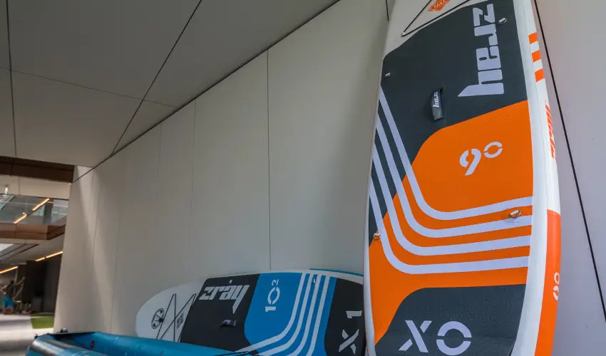 BJ81 Suite Hotel Si�fok - M�rcius 15. (min. 3 �j)