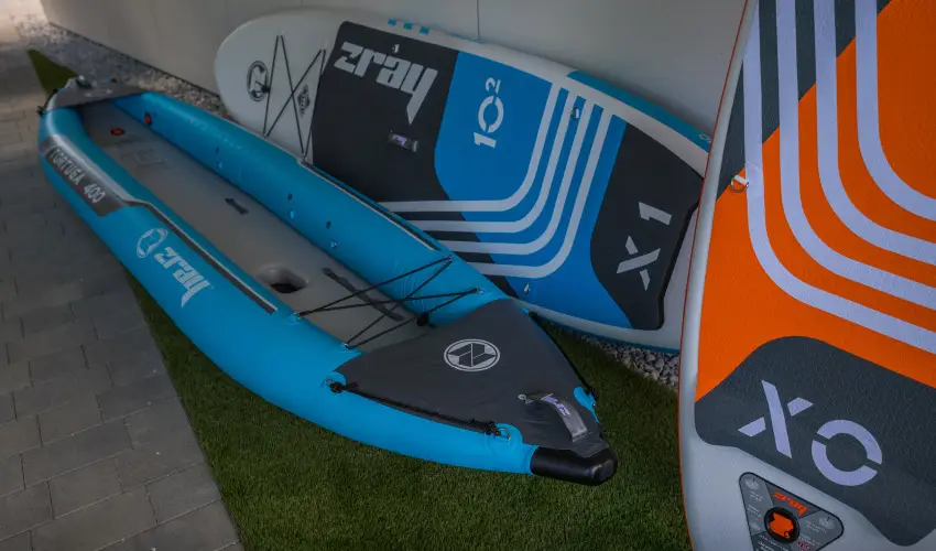 BJ81 Suite Hotel Si�fok - M�rcius 15. (min. 3 �j)