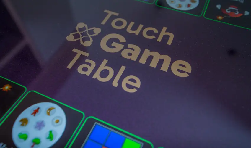 BJ81 Suite Hotel Si�fok - M�rcius 15. (min. 3 �j)