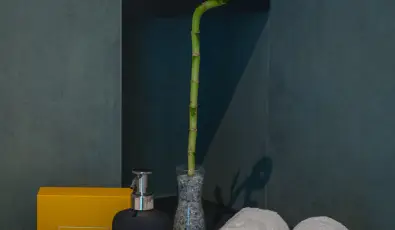 BJ81 Suite Hotel Si�fok