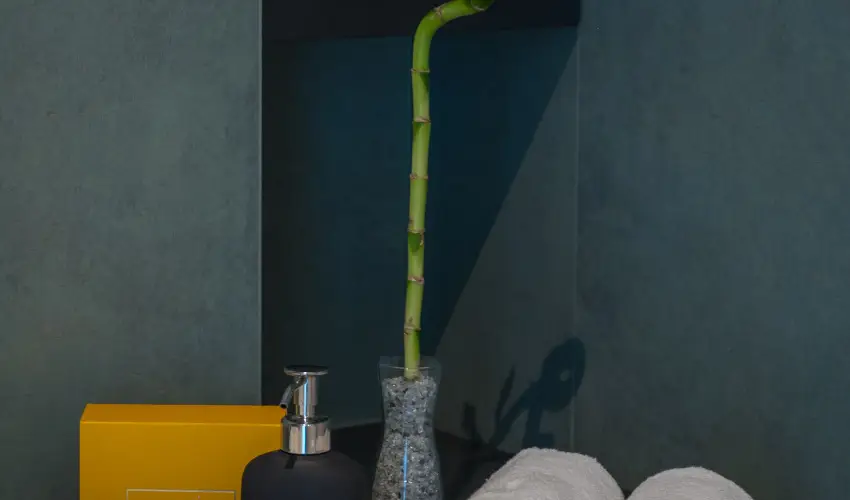 BJ81 Suite Hotel Si�fok - M�rcius 15. (min. 3 �j)