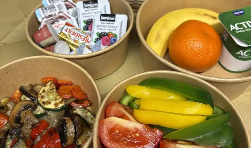 BJ81 Suite Hotel Si�fok - M�rcius 15. (min. 3 �j)