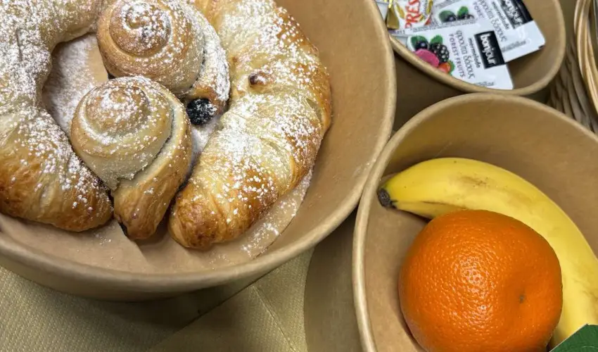 BJ81 Suite Hotel Si�fok - M�rcius 15. (min. 3 �j)