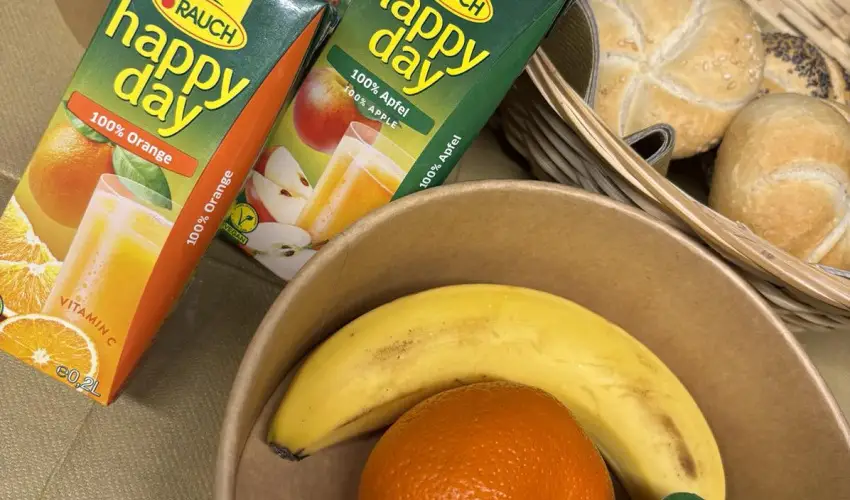 BJ81 Suite Hotel Si�fok - M�rcius 15. (min. 3 �j)