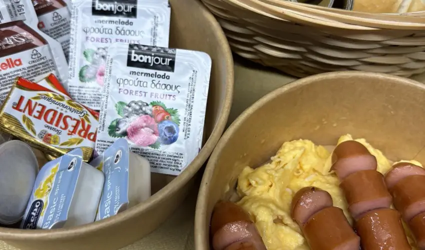 BJ81 Suite Hotel Si�fok - M�rcius 15. (min. 3 �j)