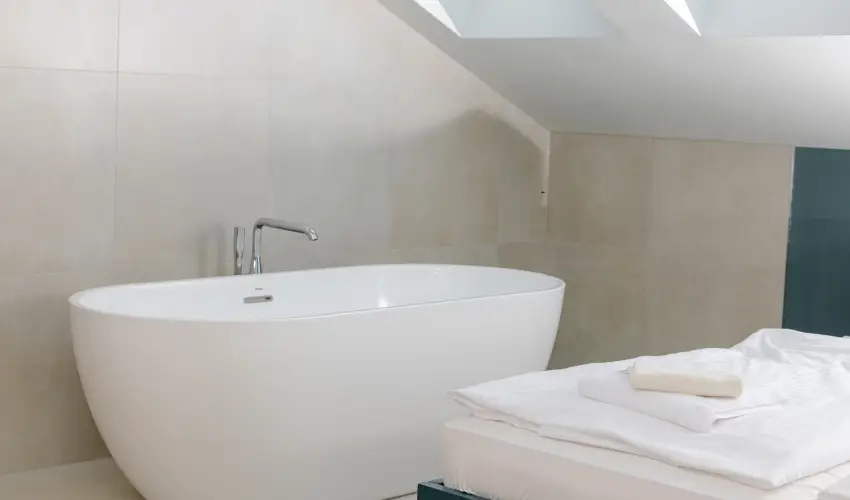 Boh�m Borklub T�llya - M�rcius 15.