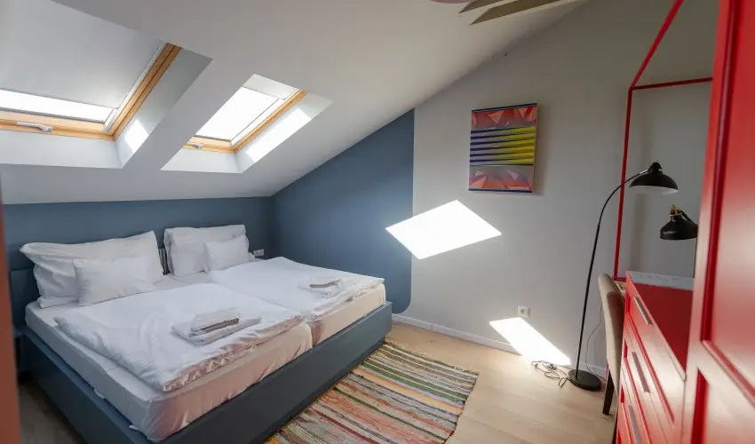 Boh�m Borklub T�llya - M�rcius 15.