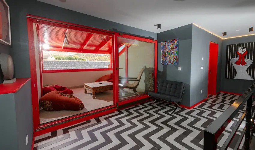 Boh�m Borklub T�llya - M�rcius 15.