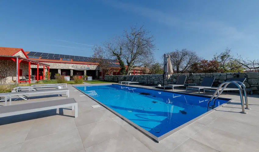 Boh�m Borklub T�llya - M�rcius 15.